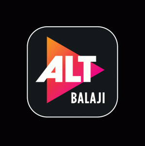 ALTBalaji-Logo