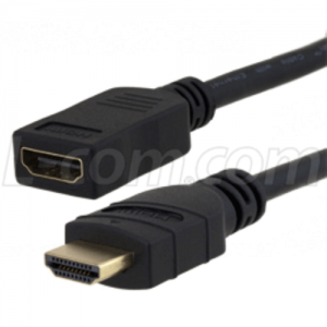 HDMI-A-Dongle-Cable