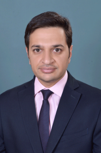 Mustafa-Nadeem,-CEO,-Epic-R