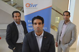 OTIVR-CEO-and-other-founder