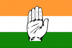 Augusta Westland Benefactor, Protector and Supporter is Modi Govt: Cong