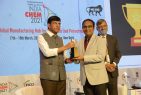 Bharat Petroleum bags FICCI award for sustainability in the petrochemical sector