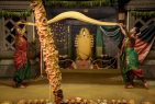 “Time To Revive Worship Of Feminine Across World”: Sadhguru On Durga Puja’s UNESCO Recognition
