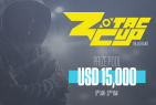 ZOTAC announces first ever ZOTAC CUP South Asia & South East Asia with $20K USD Prize Pool