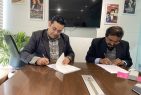 MESC Signs MoU with Makhanlal Chaturvedi National University