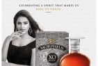 Radico Khaitan brings cheer with the “Celebration Pack” for Morpheus Brandy this New Year