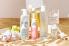 Myntra Beauty launches coveted French natural skincare brand, Caudalie, on its platform