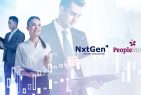NxtGen Datacenter and Cloud Technologies offers Enterprise Cloud Services to PeopleStrong to cater to its growing user base