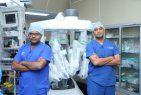 Apollo Cancer Centre, Bengaluru conducts its first live interactive Robotic Colorectal Surgical workshop in Karnataka