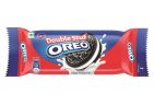 Mondelez India brings a global favourite to India, launches OREO Double Stuf with more crème and more play