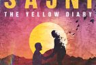 India’s Favourite Indie Band, The Yellow Diary Presents A Soul-Stirring Ballad, ‘Sajni’