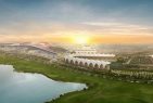 10 Reasons Why Yas Island, Abu Dhabi Should Be on Every Traveller’s Bucket List