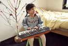 Introduce Your Child to Musical Instruments in 2022