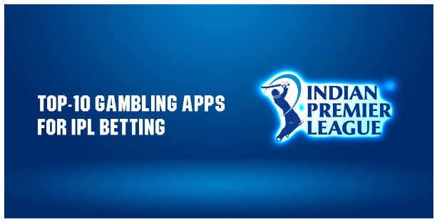 The Ultimate Secret Of Betting Apps Cricket