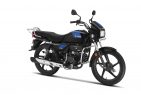 Hero Motocorp Introduces The Iconic Splendor In Its New Avatar