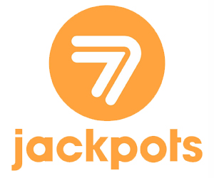 Lottery SevenJackpots