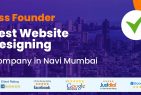 CSS Founder: Best Web Designing Company in Navi Mumbai