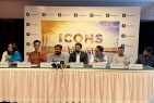 ffreedom app launches television series ‘Icons of Bharat’