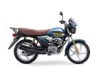 TVS Motor Company launches limited edition TVS HLX 125 Gold and TVS HLX 150 Gold in Kenya