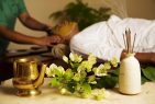 The Centre for Collaborative Medicine introduces -Body and Mind Ayurvedic Rejuvenation Therapy at Itoozhi