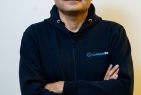 GitHub exec Maneesh Sharma joins LambdaTest as Chief Operating Officer
