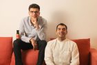 MasterChow raises $1.2 million funding led by Anicut Capital and other marquee investors