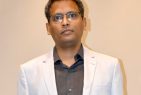Witzeal Strengthens Its Senior Leadership Team; Appoints Ketan Godkhindi As Chief Straregy Officer