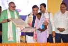 6 lakh new beneficiaries to be included in Arunodoi scheme with resultant increase of monthly aid: Assam CM