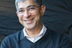 Vanderbilt School of Medicine Basic Sciences names renowned scholar John Kuriyan as next dean
