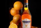 India’s First Premium Flavoured Brandy Launched By Tilaknagar Industries
