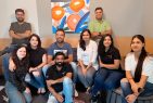 CheQ raises $10mn in seed Led by Venture Highway & 3one4 Capital