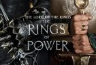 The Lord Of The Rings: The Rings Of Power Releases A New Exciting Clip
