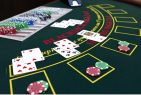 10 Tips For Improving Your Odds When Playing Blackjack