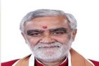 Union Minister Ashwini Kumar Choubey to inaugurate Green Urja Conclave at IIT Delhi on World Environment Day