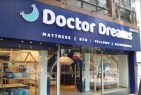 Doctor Dreams Launches its First Store in Bangalore at Jayanagar