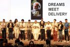 CM Dr. Sarma launches ‘Modi @20: Dreams meet Delivery’ in Assam Requests Rupa Publications India to get this book translated into Assamese