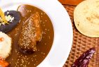 World Chocolate Day Recipe ‘Chicken Mole (Chicken with Chocolate Sauce)’