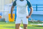 Hyderabad FC sign full-back Manoj Mohammad