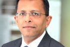 100X.VC onboards CA Utpal Doshi as Partner – Corporate Venture Capital with an eye to scale and build CVC practice in India