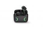 5Elements Launches “X-Buds” and “Nuke+” Earbuds with ENC Feature in India