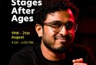 Get Ready to ROFL with Abish Mathew on Mic @ The Piano Man Safdarjung