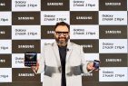 Samsung Announces Galaxy Z Flip4 and Galaxy Z Fold4 in India; Pre-book Now for Amazing Offers
