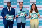 Danube Properties unveils luxurious project ‘Opalz’ in Dubai with Golden Visa opportunity for Indians