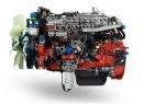 Ashok Leyland launches H6 4V Engine in AVTR range with Premium N Cabin