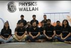 PW (PhysicsWallah) enhances the students lives with better learning experiences by aquihiring FREECO