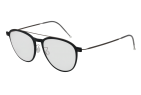 Vision Lounge by GKB Opticals adds Lindberg Eyewear to its portfolio