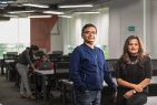 IndiQube Strengthens Foothold in Tier II, Forays Into Madurai, Kochi & Jaipur