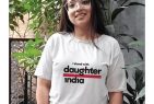 Sirona Launches Daughter India Platform Via TBWA