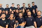 Product management superapp ‘Zeda.io’ raises pre-Series A round of $1.6 million; launches live platform globally