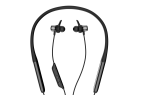 Noise adds new Bluetooth earphones to its wireless audio portfolio; launched Noise Xtreme with 100+ hours of playtime